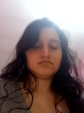 solbeautyrose online show from 01-10-26, 11:09