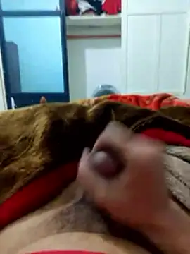 Ayoub ben27 online show from 03-12-26, 10:16