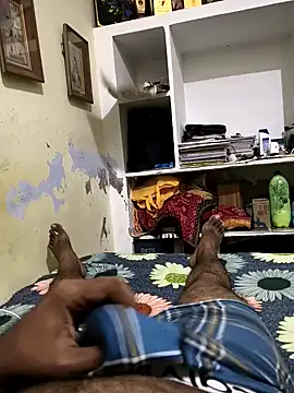 Snapshot of amitkumar9897 chatting on 10-31-25, 02:29 amitkumar9897 online show from 10-31-25, 02:29