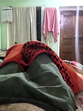 amitkumar9897 online show from 12-04-25, 08:45