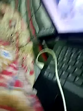 Pandey0012 online show from 11-16-25, 05:07