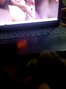 Pandey0012 online show from 12-04-25, 03:21