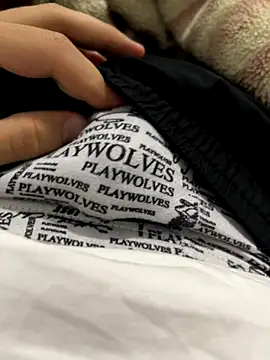 Snapshot of yamac_1 chatting on 10-30-25, 12:01 yamac 1 online show from 10-30-25, 12:01