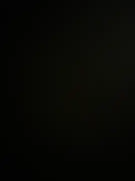 Snapshot of yamac_1 chatting on 02-22-26, 04:05 yamac 1 online show from 02-22-26, 04:05