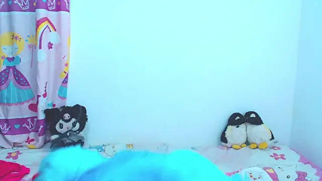 Miiku kita online show from 10-31-25, 11:50