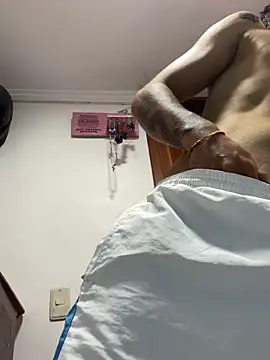 jacob sc online show from 12-22-25, 02:47