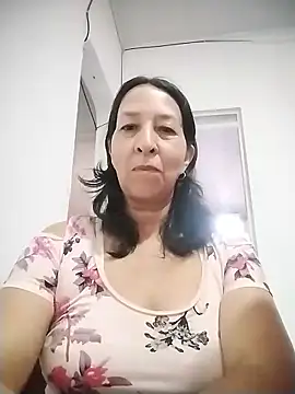 MaryHottiee online show from 01-10-26, 10:36