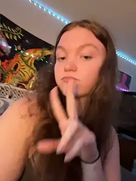 stonerbaby online show from 10-30-25, 09:48