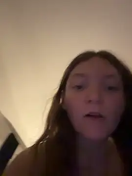 stonerbaby online show from 11-28-25, 05:43