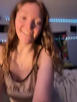 stonerbaby online show from 02-25-26, 03:05