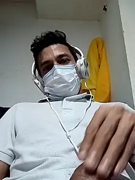 Snapshot of angeldefezcolombia chatting on 02-11-26, 08:08 angeldefezcolombia online show from 02-11-26, 08:08