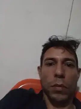 Snapshot of angeldefezcolombia chatting on 02-15-26, 08:24 angeldefezcolombia online show from 02-15-26, 08:24