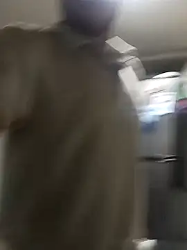 Snapshot of angeldefezcolombia chatting on 02-19-26, 10:00 angeldefezcolombia online show from 02-19-26, 10:00