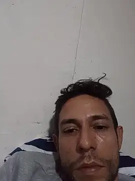 Snapshot of angeldefezcolombia chatting on 02-21-26, 06:36 angeldefezcolombia online show from 02-21-26, 06:36