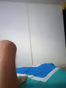 Snapshot of angeldefezcolombia chatting on 03-15-26, 05:52 angeldefezcolombia online show from 03-15-26, 05:52