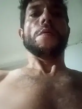 Snapshot of angeldefezcolombia chatting on 04-09-26, 08:42 angeldefezcolombia online show from 04-09-26, 08:42