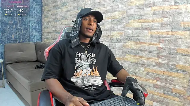 for itan online show from 11-20-25, 12:27