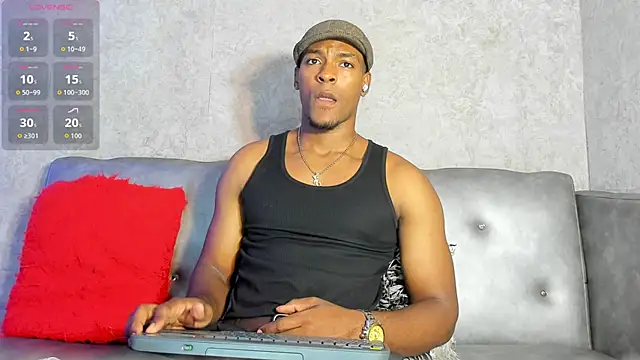 for itan online show from 11-27-25, 12:29