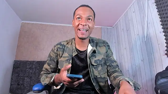 for itan online show from 01-14-26, 01:28