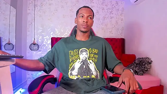 for itan online show from 02-08-26, 12:52