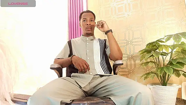 for itan online show from 02-21-26, 12:28