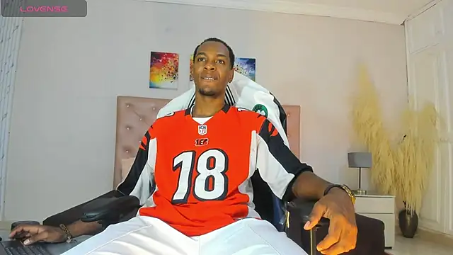 for itan online show from 03-03-26, 12:33