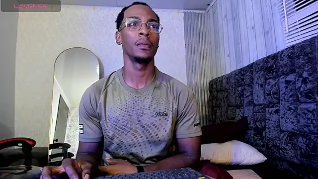 for itan online show from 03-29-26, 01:33