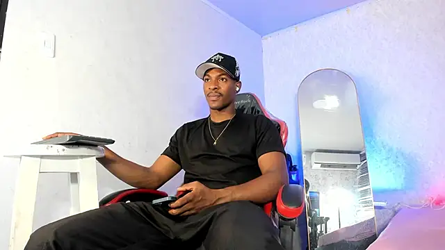 for itan online show from 04-23-26, 01:13