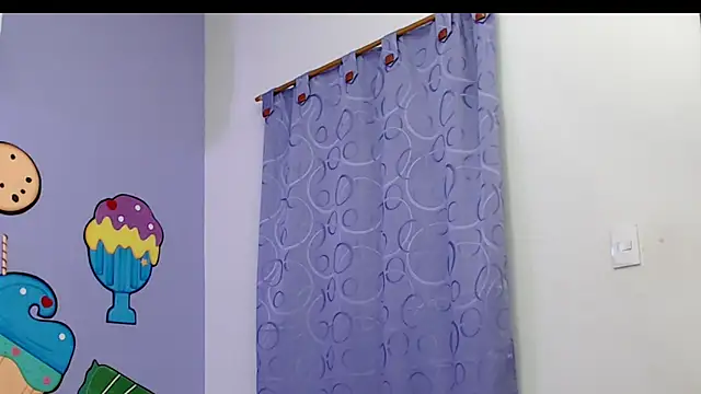 Snapshot of luna69sexgirl chatting on 11-02-25, 07:27 luna69sexgirl online show from 11-02-25, 07:27