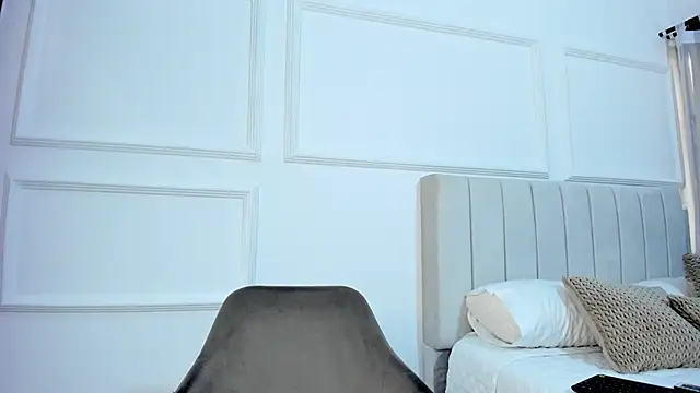 ada belucci online show from 11-29-25, 07:39