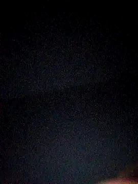 Snapshot of Fa7l1995 chatting on 11-02-25, 12:02 Fa7l1995 online show from 11-02-25, 12:02