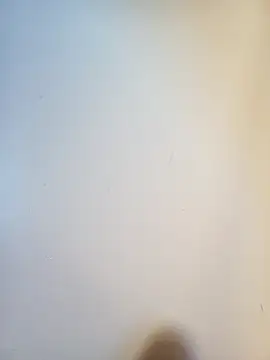 Snapshot of Fa7l1995 chatting on 11-02-25, 02:08 Fa7l1995 online show from 11-02-25, 02:08