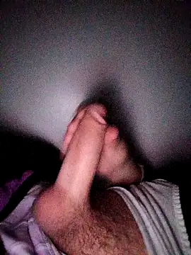 Snapshot of Fa7l1995 chatting on 11-04-25, 06:45 Fa7l1995 online show from 11-04-25, 06:45