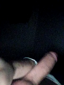 Snapshot of Fa7l1995 chatting on 11-13-25, 11:47 Fa7l1995 online show from 11-13-25, 11:47