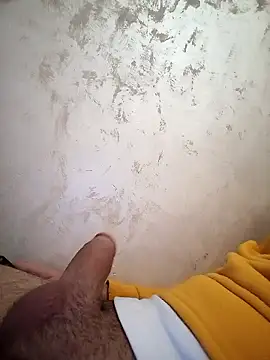 Snapshot of Fa7l1995 chatting on 01-14-26, 05:07 Fa7l1995 online show from 01-14-26, 05:07