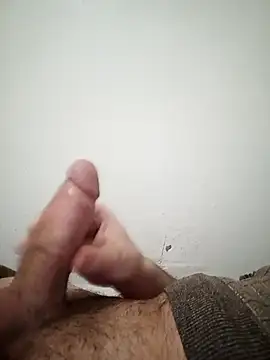 Snapshot of Fa7l1995 chatting on 03-24-26, 11:32 Fa7l1995 online show from 03-24-26, 11:32