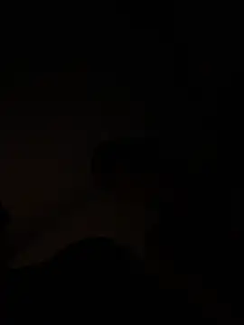 HickPietro online show from 05-18-26, 06:52