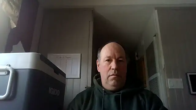 Jay4Seniors online show from 02-06-26, 07:28