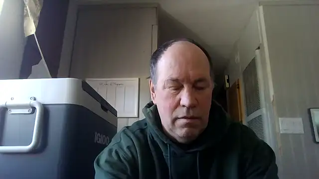 Jay4Seniors online show from 02-10-26, 07:29