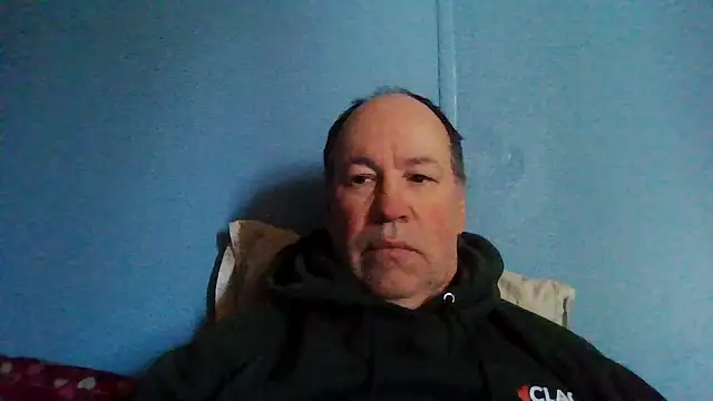 Jay4Seniors online show from 02-11-26, 07:41