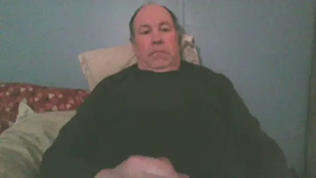 Jay4Seniors online show from 02-21-26, 05:52