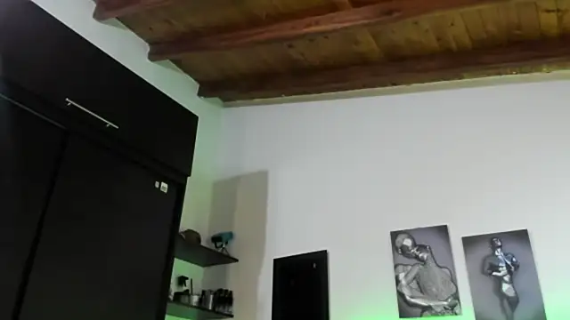 dante hottx online show from 01-16-26, 03:10