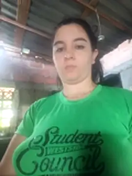 Camila-Valverde online show from 11-26-25, 01:34