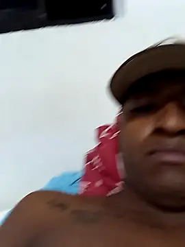 braulioth online show from 11-13-25, 03:05