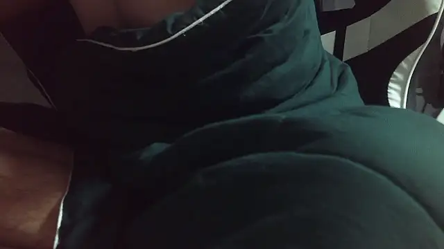 Stripholyday online show from 11-12-25, 01:55