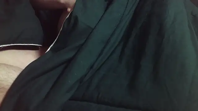 Stripholyday online show from 11-20-25, 02:28