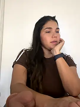 paucharr12 online show from 11-13-25, 02:21