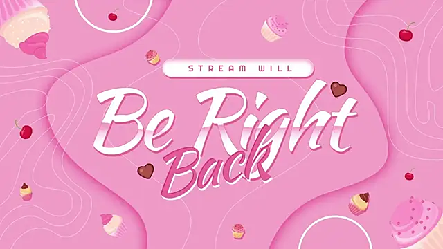 anitasmiles online show from 10-30-25, 05:42