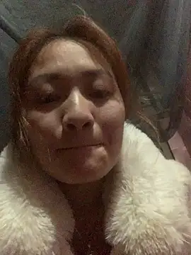 -Nathann- online show from 02-22-26, 03:18