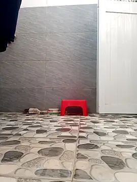 Cafeen19 online show from 03-04-26, 01:00